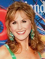 Jodi Benson - Alchetron, The Free Social Encyclopedia