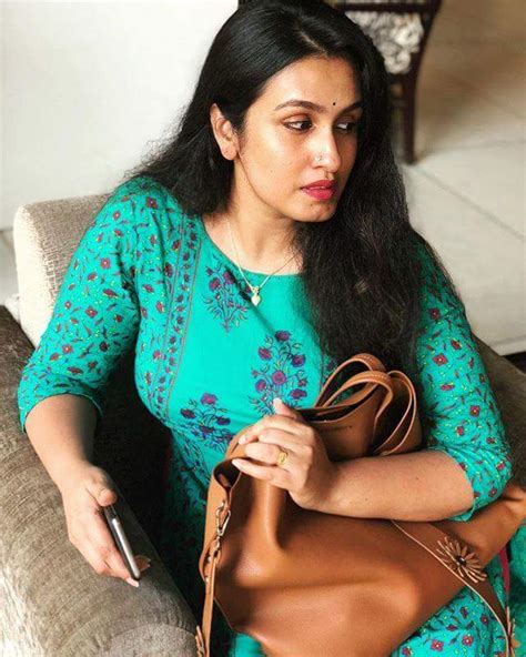 Kavitha Nair Images Cinehub