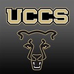UCCS Mountain Lion Logo - LogoDix