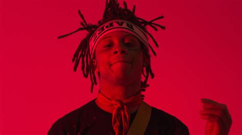 Maybe you would like to learn more about one of these? Trippie Redd Desktop Wallpapers - Top Free Trippie Redd ...