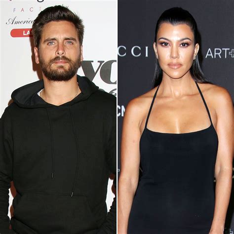 scott disick kourtney kardashian have a ‘unique and ‘supportive dynamic celebrity tidings