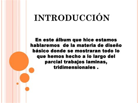 Pieza Instrumental Que Es Introduccion De Una Obra 2023