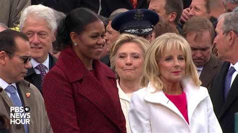 Jill biden spoke in the same slot as michelle obama, whose address monday night gained jill biden's appearance was preceded by a video diving deeply into her relationship with the former vice. Dr Jill Biden; the soul of our nation, a recap of the DNC ...