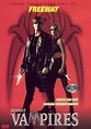 Modern Vampires [DVD] [1998] - Best Buy