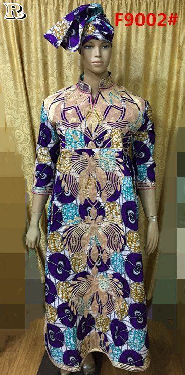 Ankara pantsuit.is a large tube or length of fabric, often wrapped around the waist, worn in southeast asia, southern asia, western asia, northern africa, east africa, west africa and on many pacific islands. Top Zambian chitenge Dresses 2018 | Chitenge dresses ...