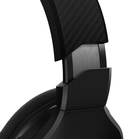 Recon 200 Gen 2 Gaming Headset Turtle Beach