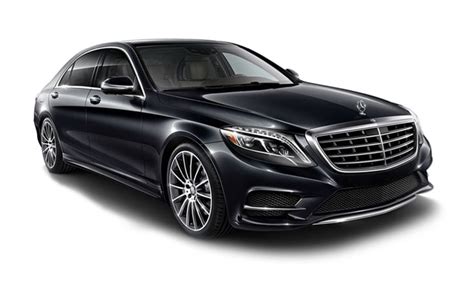 2023 Mercedes Benz S Class Review Pricing And Specs Benz S Class