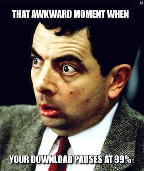 The Funniest Mr Bean Memes Ever Sayingimages Com