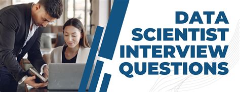 Ppt Top Data Scientist Interview Questions For Experienced People Hot Sex Picture