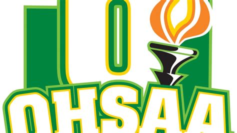 Ohsaa Announces State Tournament Venues