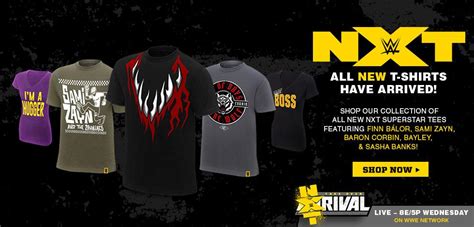 New Nxt Shirts Freakin Awesome Network Forums