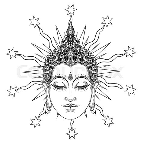 Those who follow the buddhist tradition or just enjoy eastern spiritual art and figures often bring buddha into their home in the form of paintings and statues. Thailand Coloring Pages at GetColorings.com | Free ...