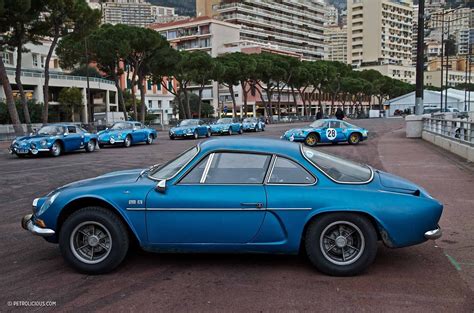 Pin By Jonpaul Cottrell On Tvrs And Classics Sports Cars Alpine