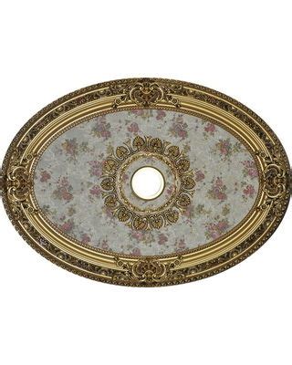 820 oval ceiling medallions products are offered for sale by suppliers on alibaba.com, of which mouldings accounts for 1%. Image result for CEILING MEDALLION OVAL | Ceiling ...