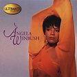 Ultimate Collection 2001 Soul - Angela Winbush - Download Soul Music ...