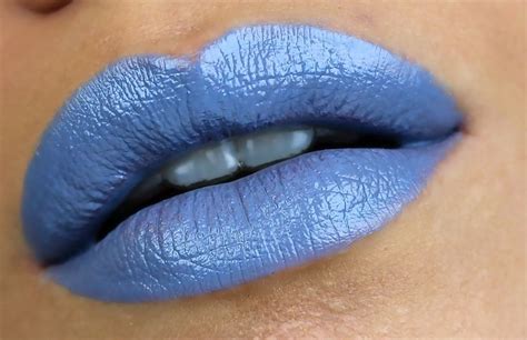 Blue Lips Glitter Lips Blue Glitter Blue Lips Lip Tar Butches