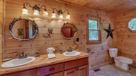 Big bear lake cabin rentals. Black Bear Lodge Rental Cabin - Blue Ridge, GA