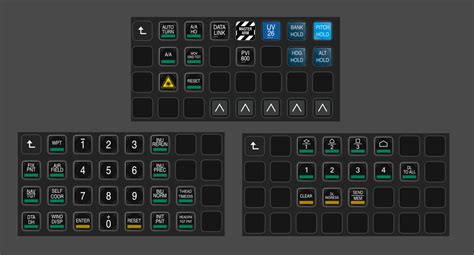 Stream Deck Profiles Library Page 2 Input And Output Ed Forums