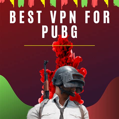 It's time to upgrade or switch internet providers entirely. 5 Best VPN for PUBG Mobile 2019 - Low ping & lag-free Gaming