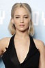 Jennifer Lawrence - Profile Images — The Movie Database (TMDb)