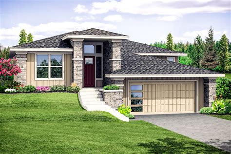 ranch-home-plan-with-below-grade-garage-72925da-architectural-designs-house-plans