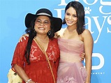 All About Vanessa Hudgens' Parents, Gina Guangco and Greg Hudgens
