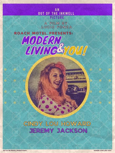 Cindy Lou Howard