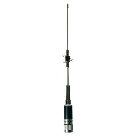 Diamond Cr 77 2m70cm Dual Band Antenna Radioworld Uk