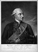 Frederick Augustus, Prince of Brunswick Wolfenbüttel Oels - Alchetron ...