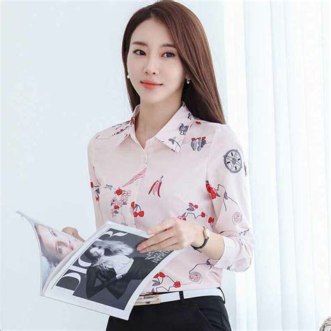 Next day delivery and free returns available. Pink floral pattern print long sleeve button shirt ...