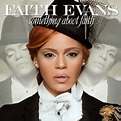 Faith Evans - Something About Faith (2010) | File Crate