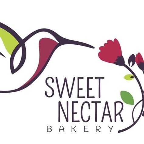 Sweet Nectar Bakery Abbotsford Bc