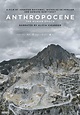 Antropocene: un film per viaggiare nell'epoca umana | La Valigia di Gio