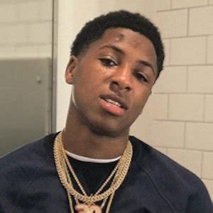 Youngboy is the father of seven children, according to barstool sports. NBA YoungBoy Real Phone Number ≫ Updated 2020