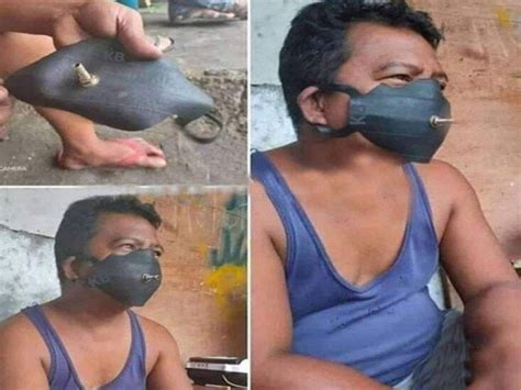 PHOTOS: funny photos of these jugaad technology went viral in social media ssj 93 | जुगाड! 'या ...