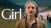 Girl (2018) - Netflix | Flixable