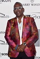 'American Idol' Judge Randy Jackson's Children Are All Grown-up — Do ...