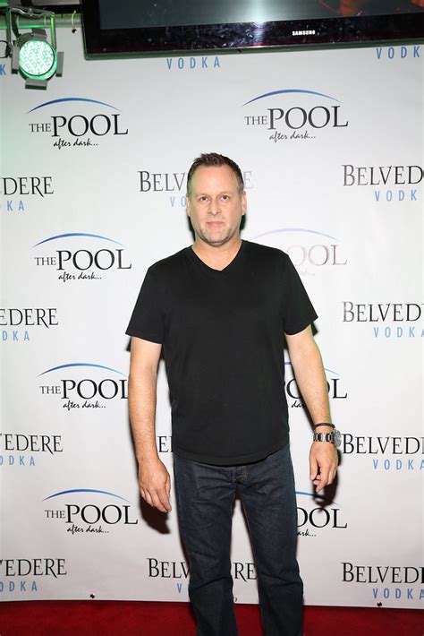 Dave Coulier Quotes Quotesgram