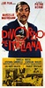 Sección visual de Divorcio a la italiana - FilmAffinity