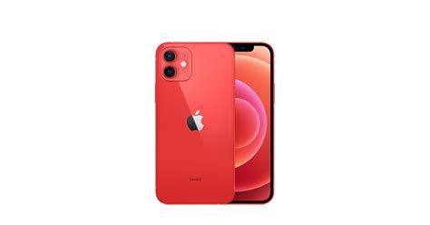 The iphone 12 and iphone 12 mini (stylized as iphone 12 mini) are smartphones designed, developed, and marketed by apple inc. iPhone 12 256GB (PRODUCT)RED - Apple（日本）