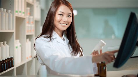 Prescriptions Medpro Pharmacy And Clinic
