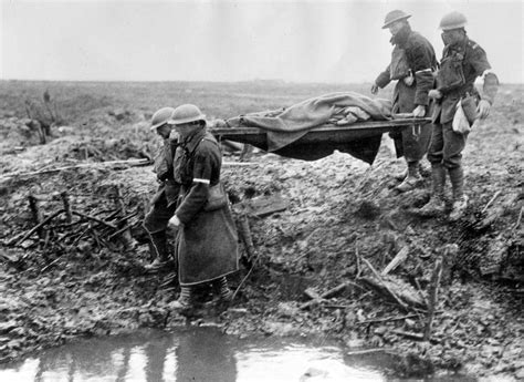 The poem is believed to have been written by byron. Why literature written out of the First World War is some ...