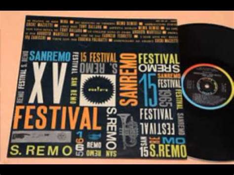 Emidio remigi detto memo (erba, 27 maggio 1938 ) nella musica arrivò grazie al maestro giovanni d'anzi all'inizio degli anni '60. Memo Remigi - Ho bisogno di vederti - YouTube