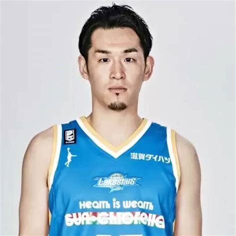 Taishi Ito Basketball Player Proballers