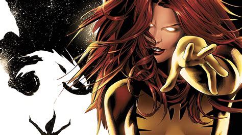 Jean Grey Wallpapers Top Free Jean Grey Backgrounds Wallpaperaccess