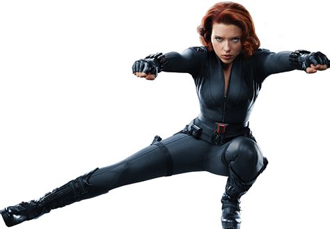 Fotos Von Marvels The Avengers 2012 Scarlett Johansson Black Widow