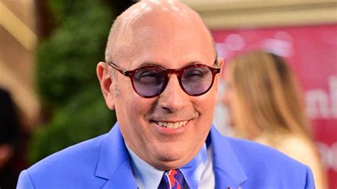 Sex And The Citys Willie Garson Posts Touching Final Message Before Death Dublins Q102