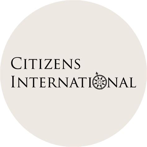Citizens International English Harbour Town