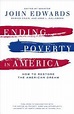 Ending poverty in America : how to restore the American dream - Udgave ...