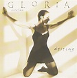 Estefan, Gloria - Destiny - Amazon.com Music